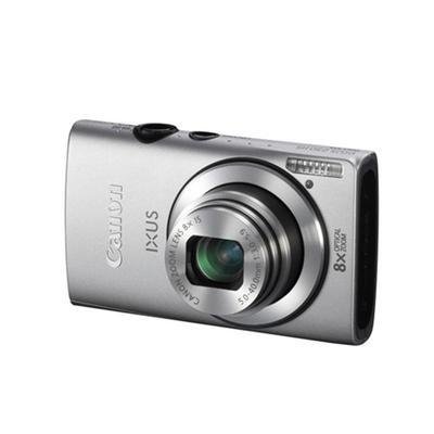 佳能 IXUS 230 HS 高性價比之選，善融商務商城僅售1599元